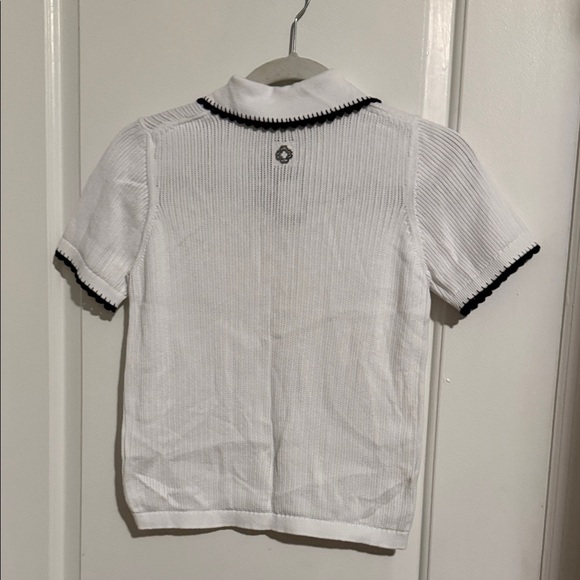 Maje - Picture 3 of 4